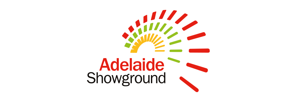 Adelaide Showground