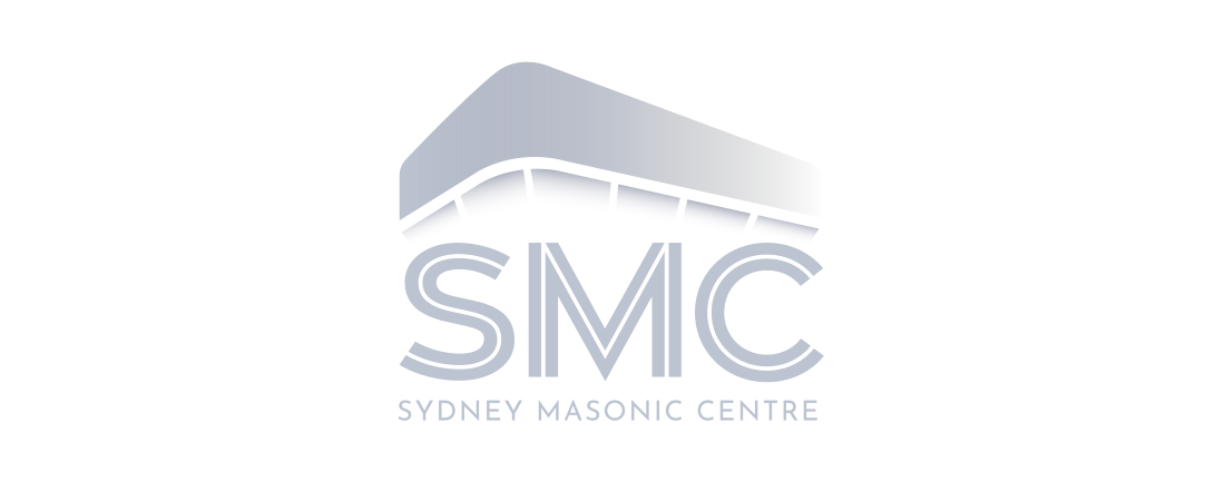 Sydney Masonic Centre