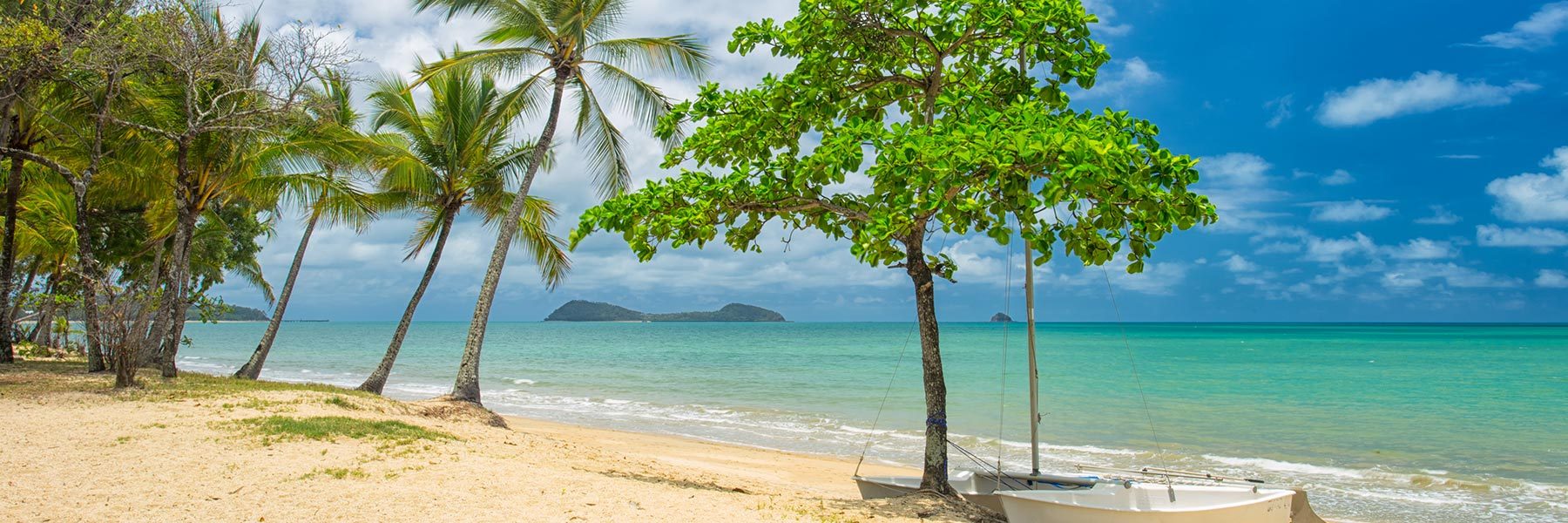 cairns-accommodation