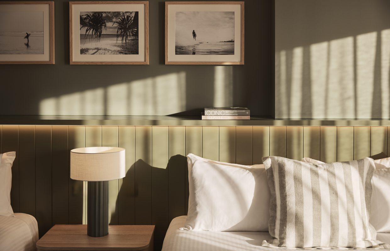 Rydges Port Macquarie