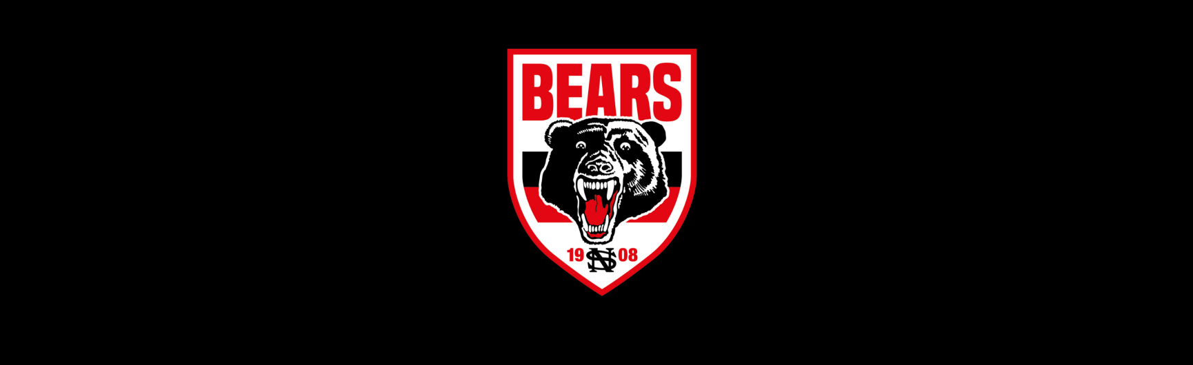 North Sydney Bears