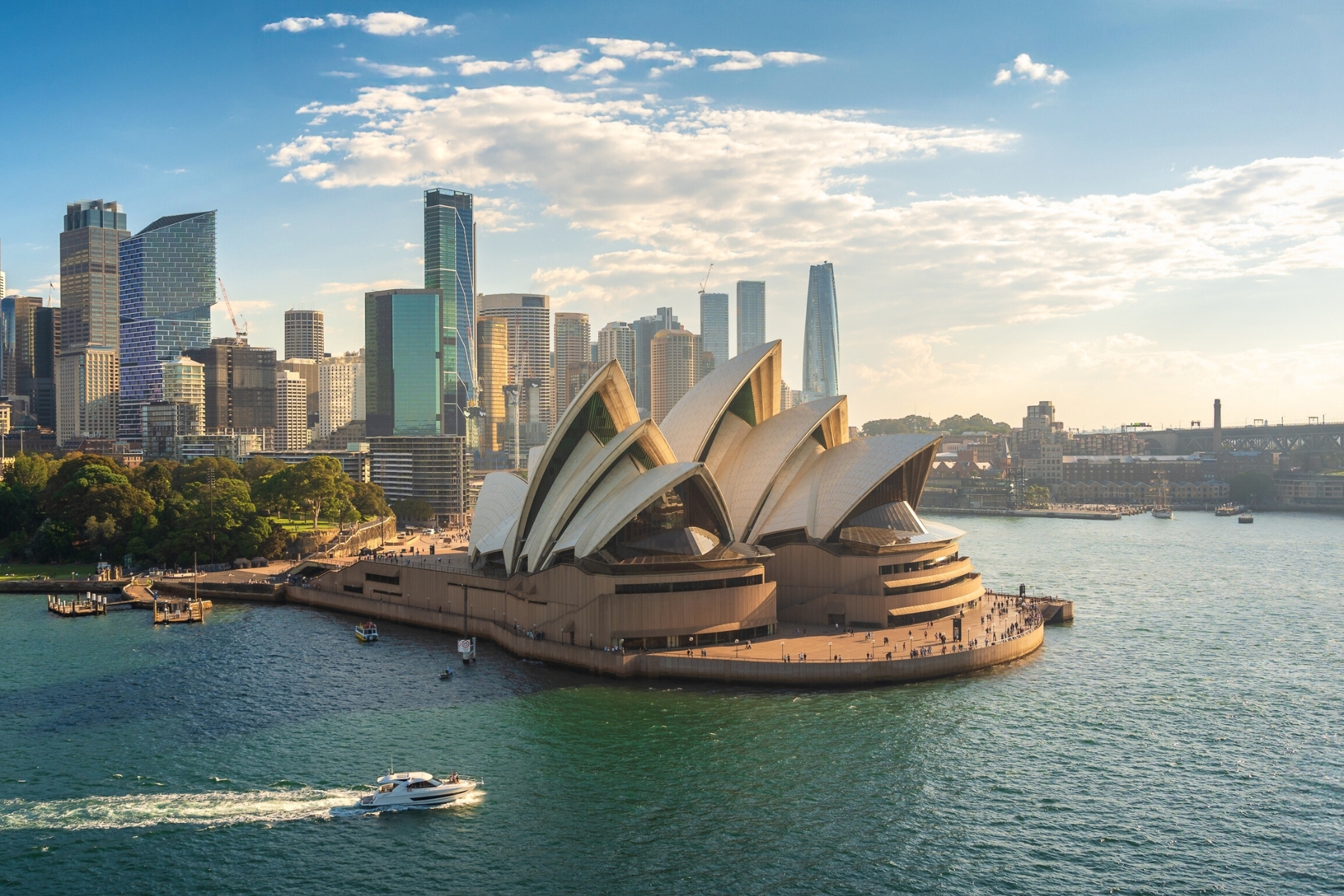 Rydges-Sydney-locations.jpg