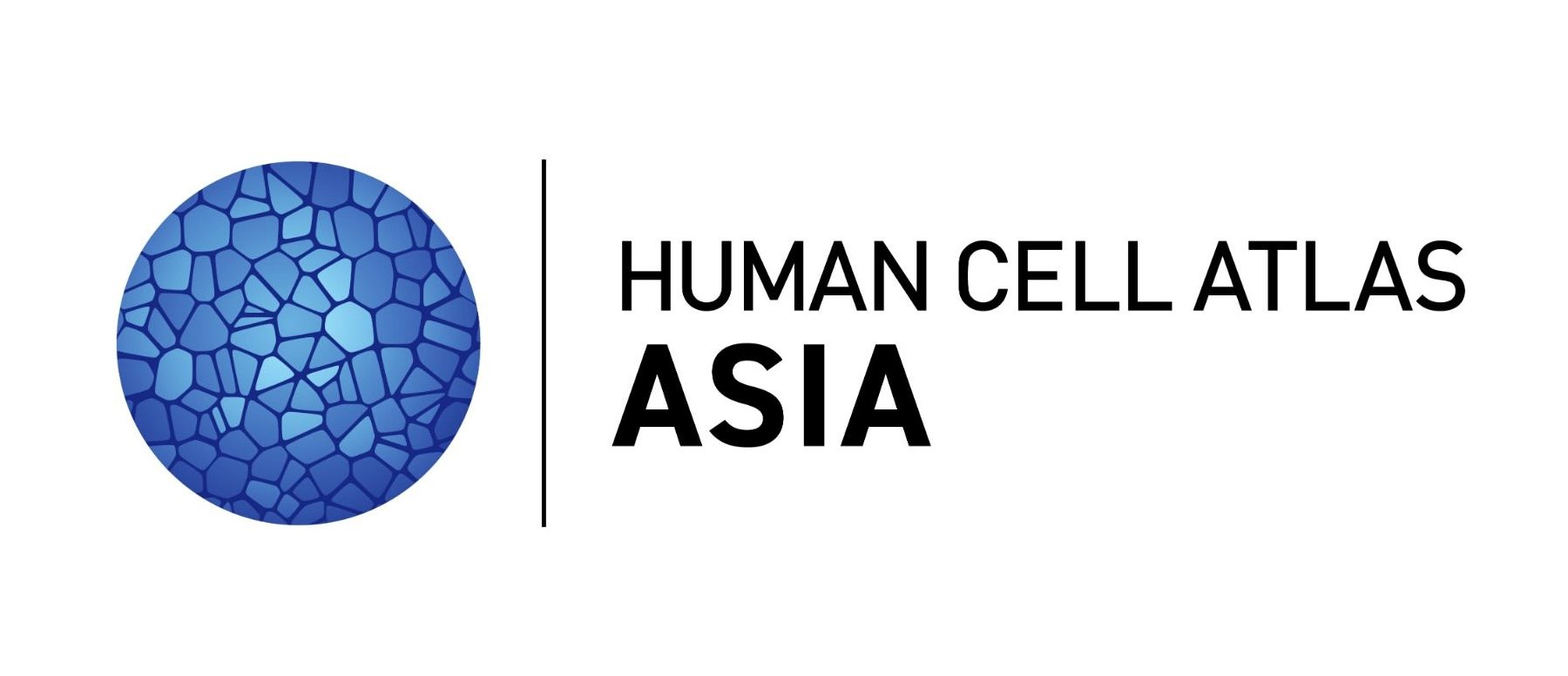 2026 HCA Asia Meeting