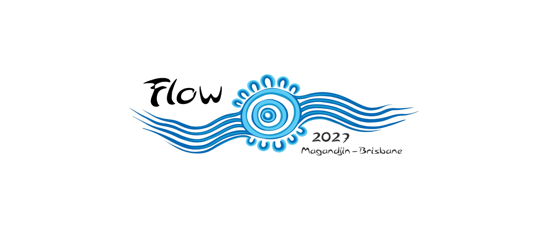 Flow 2027