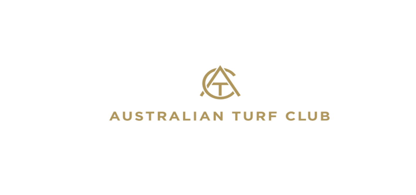 Australian Turf Club