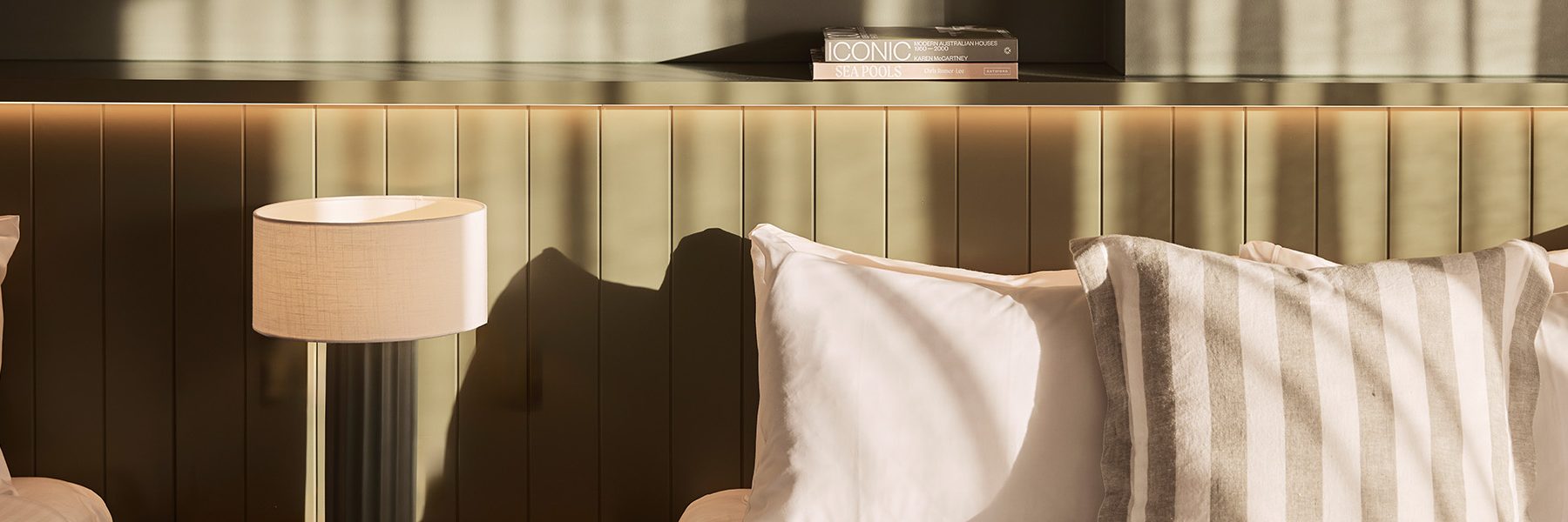 Flash Sale: Up to 25% Off Stays