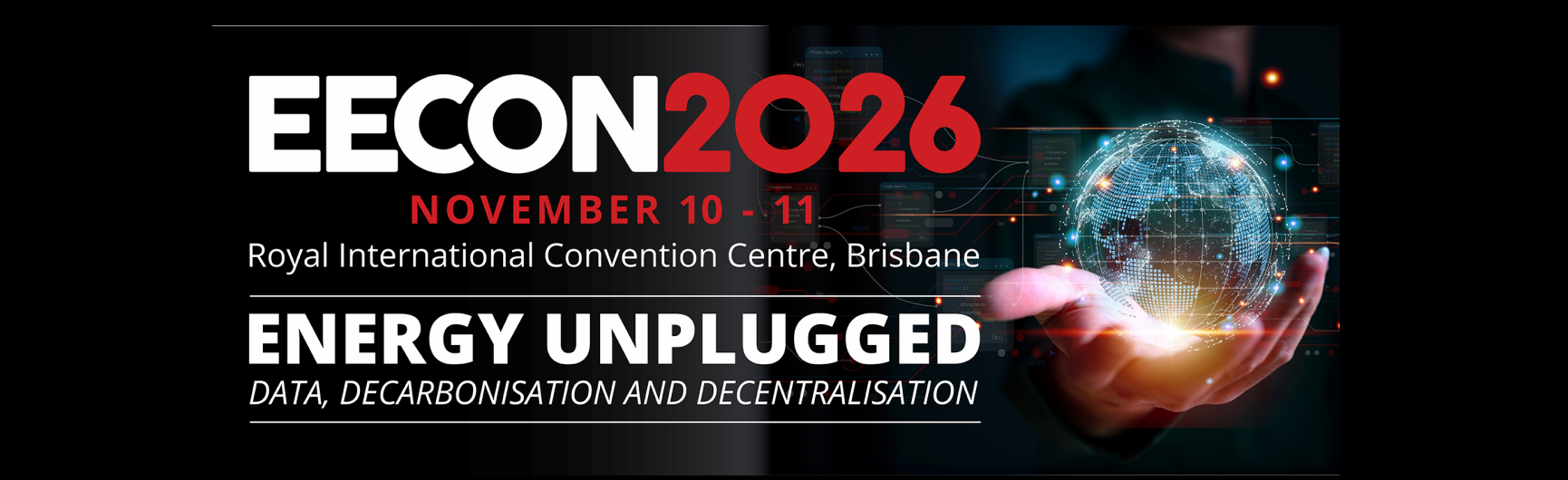 EECON 2026
