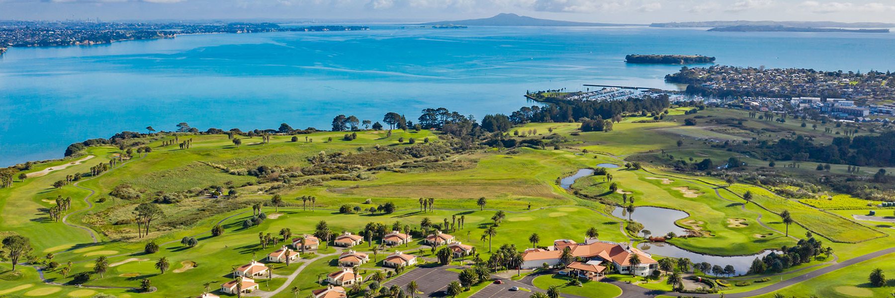 Flash Sale: Up to 20% Off Stays
