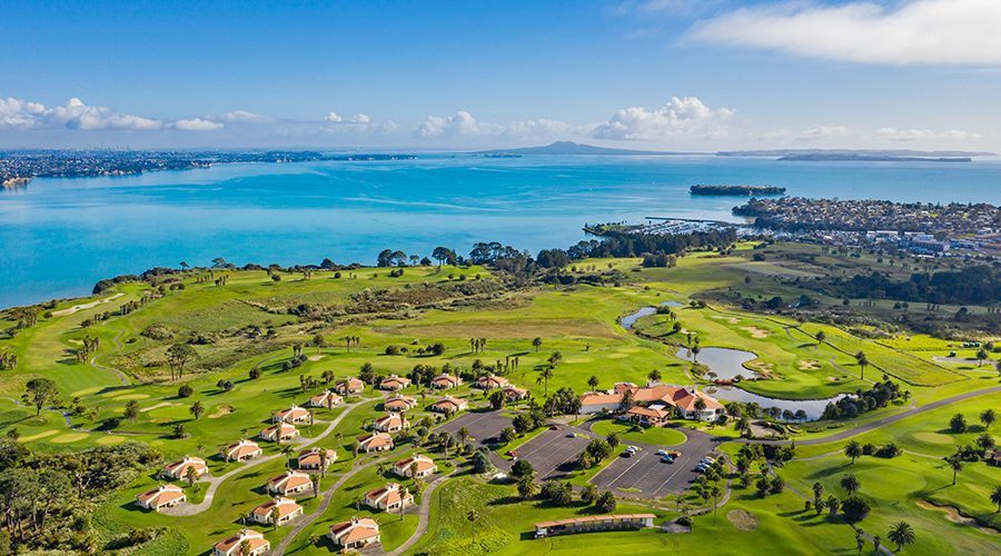 Flash Sale: Up to 20% Off Stays