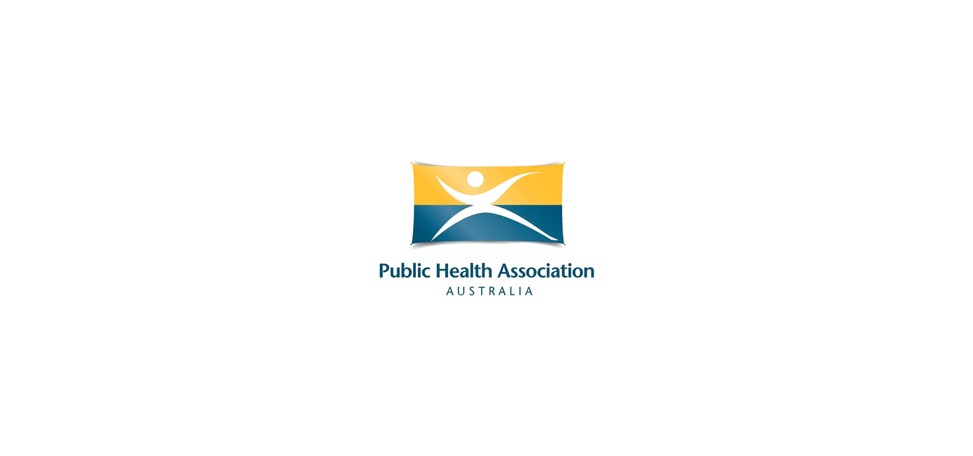 2026 SEP Australian Public Health Conference