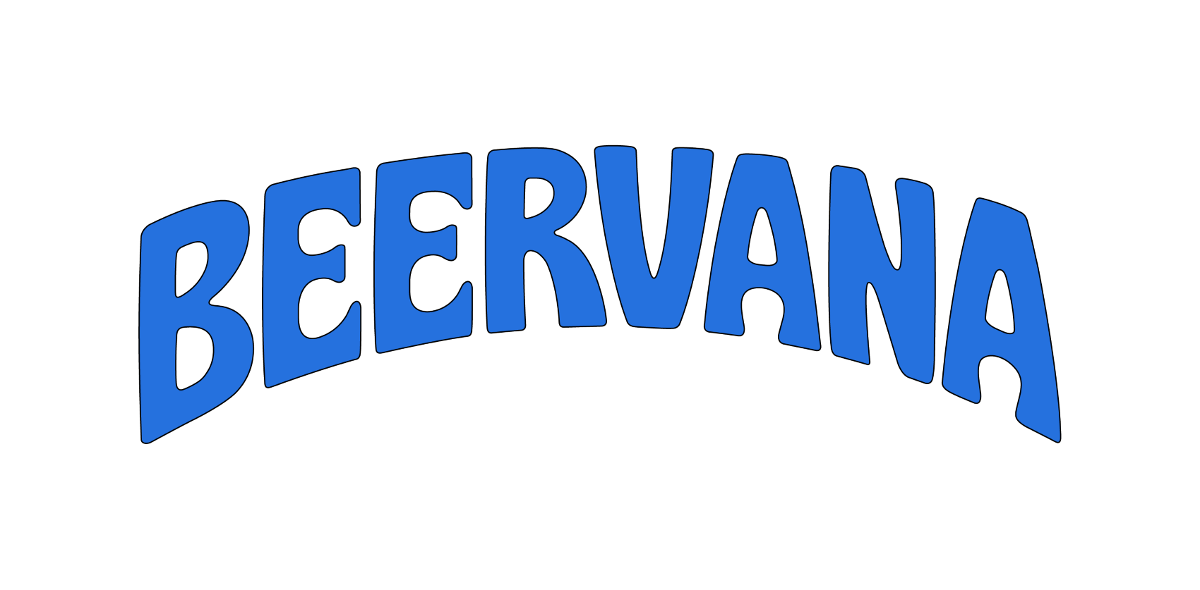 Beervana Accommodation