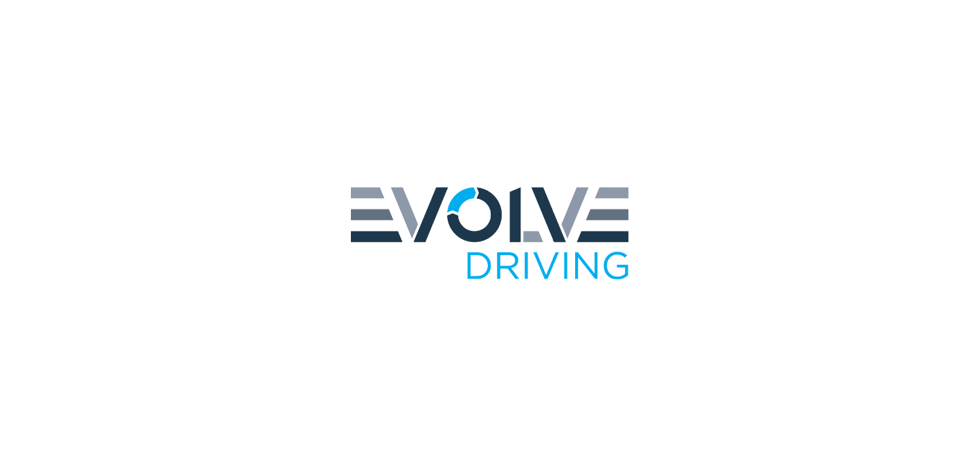 4 Tracks – 3 Days – Performance Driving Extravaganza