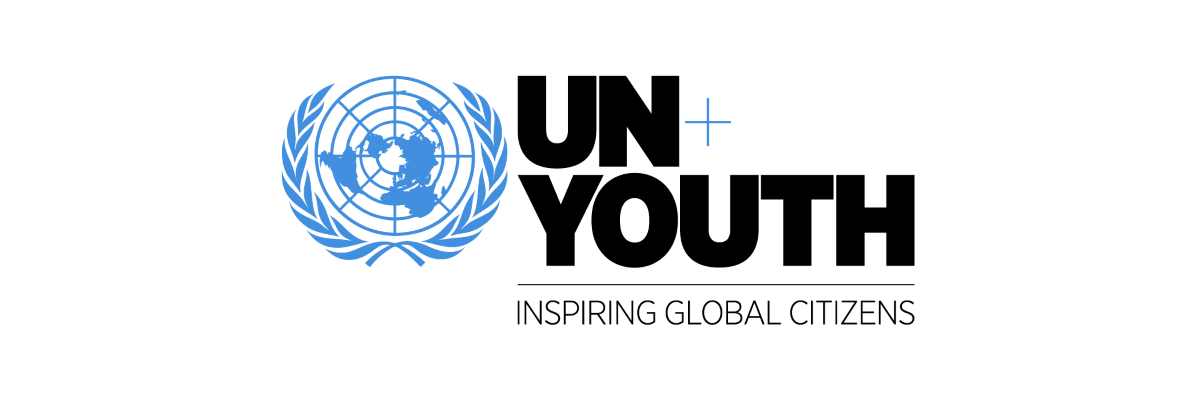 NMUN Conference
