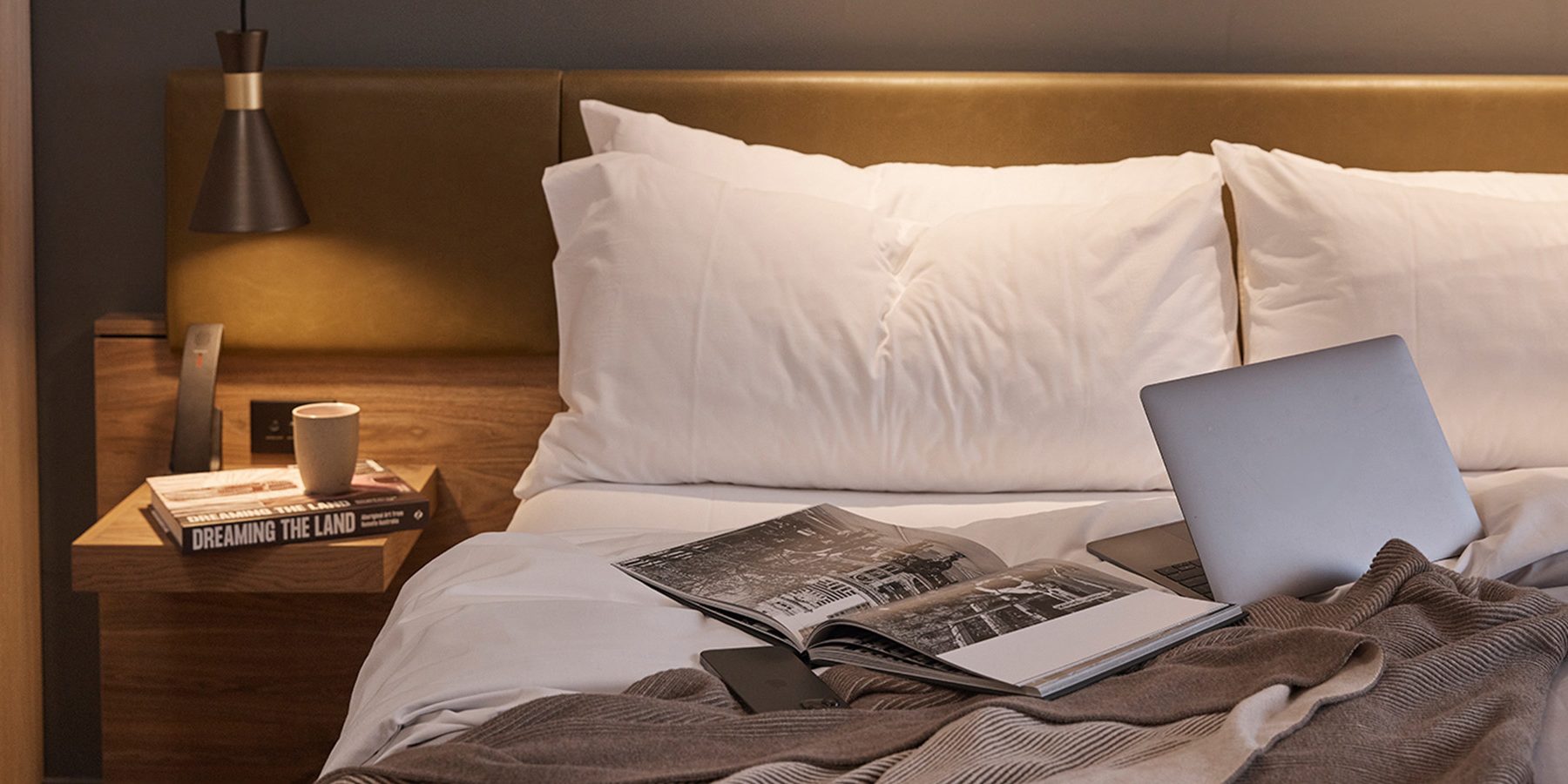 Members Only Sale: up to 40% off stays