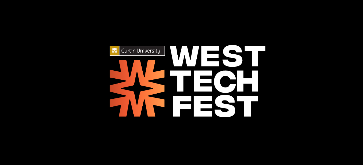 West Tech Fest 2026
