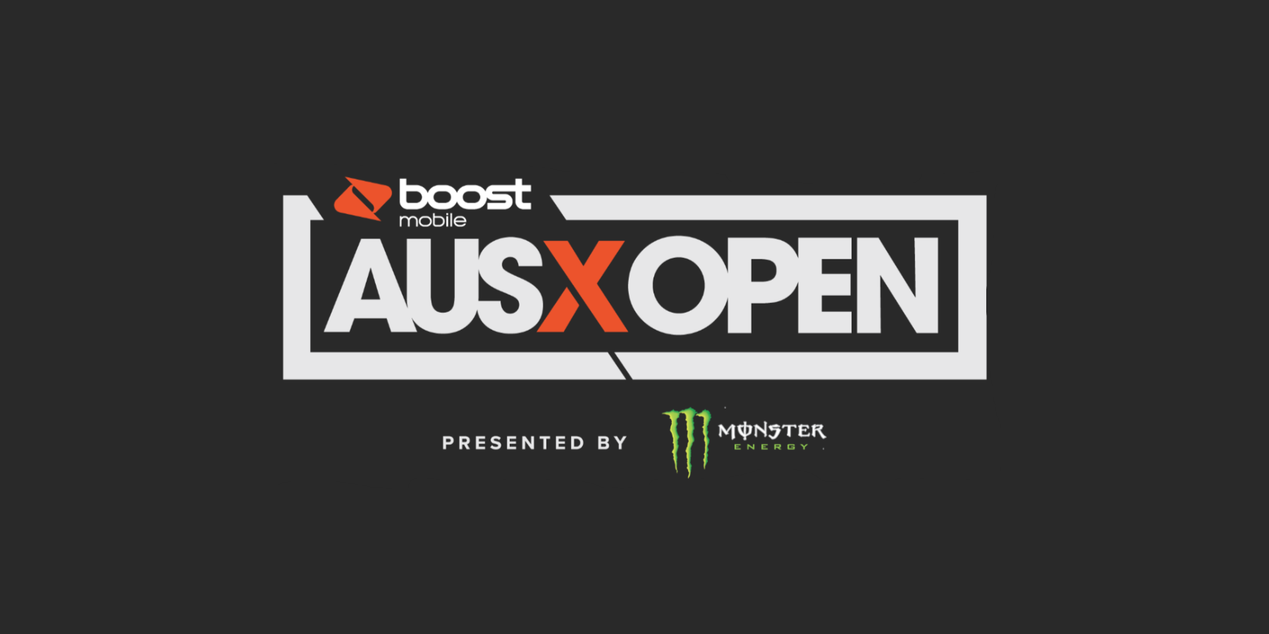 AUSX Open