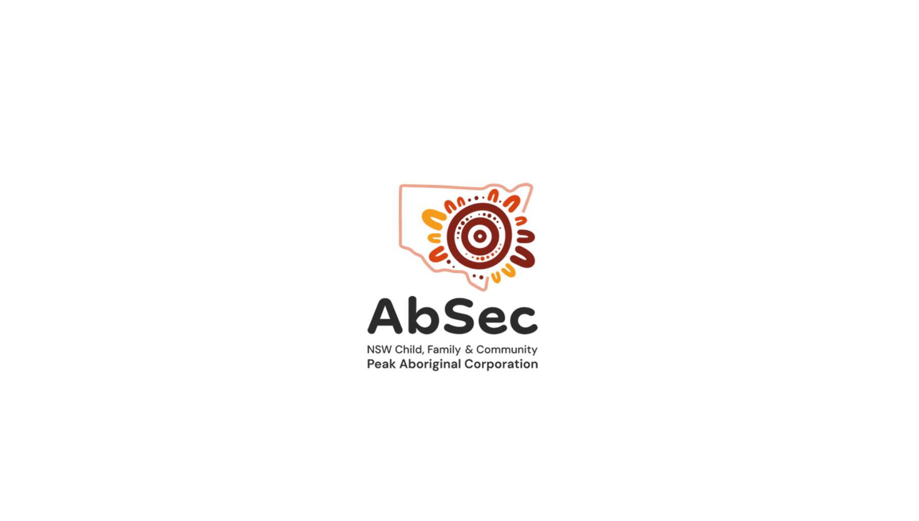 AbSec Conference
