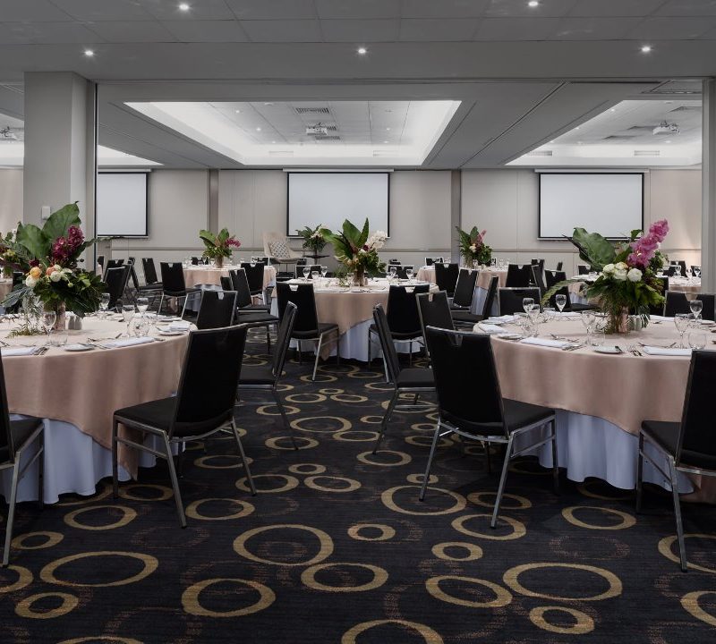 Meetings & Events - Gallery image 2