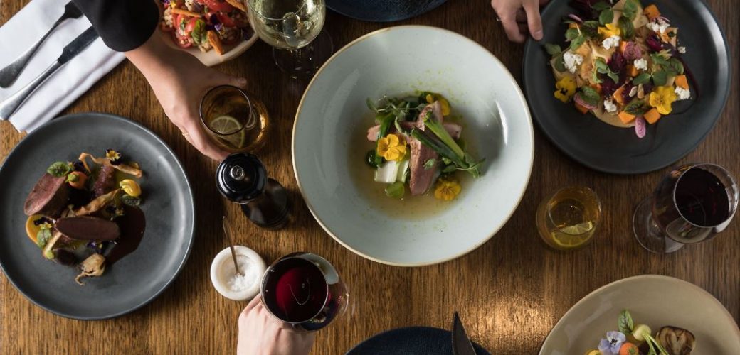 Eat & Drink - Gallery image 3
