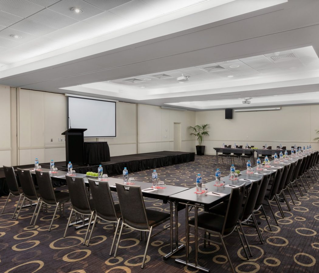 Meetings & Events - Gallery image 3