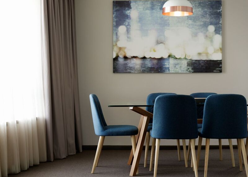 Rooms & Suites - Gallery image 3