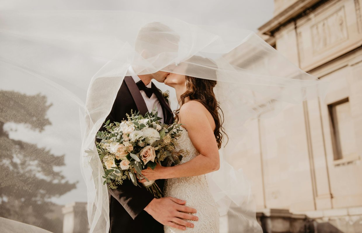 Wedding Packages & Experiences