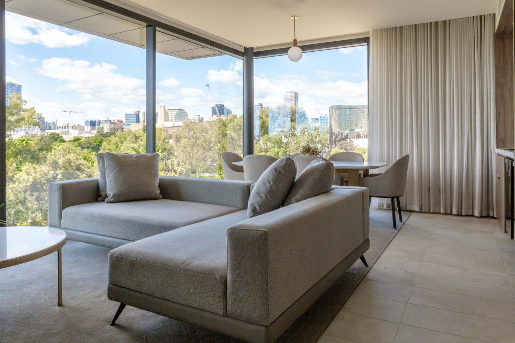 River Suite - Image 2