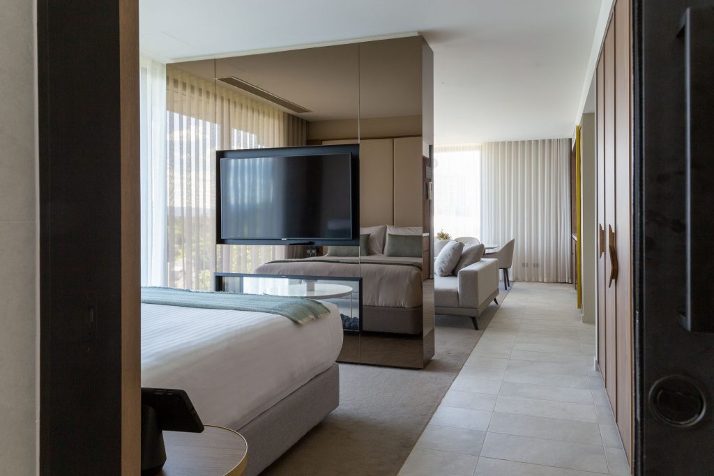 River Suite - Image 1