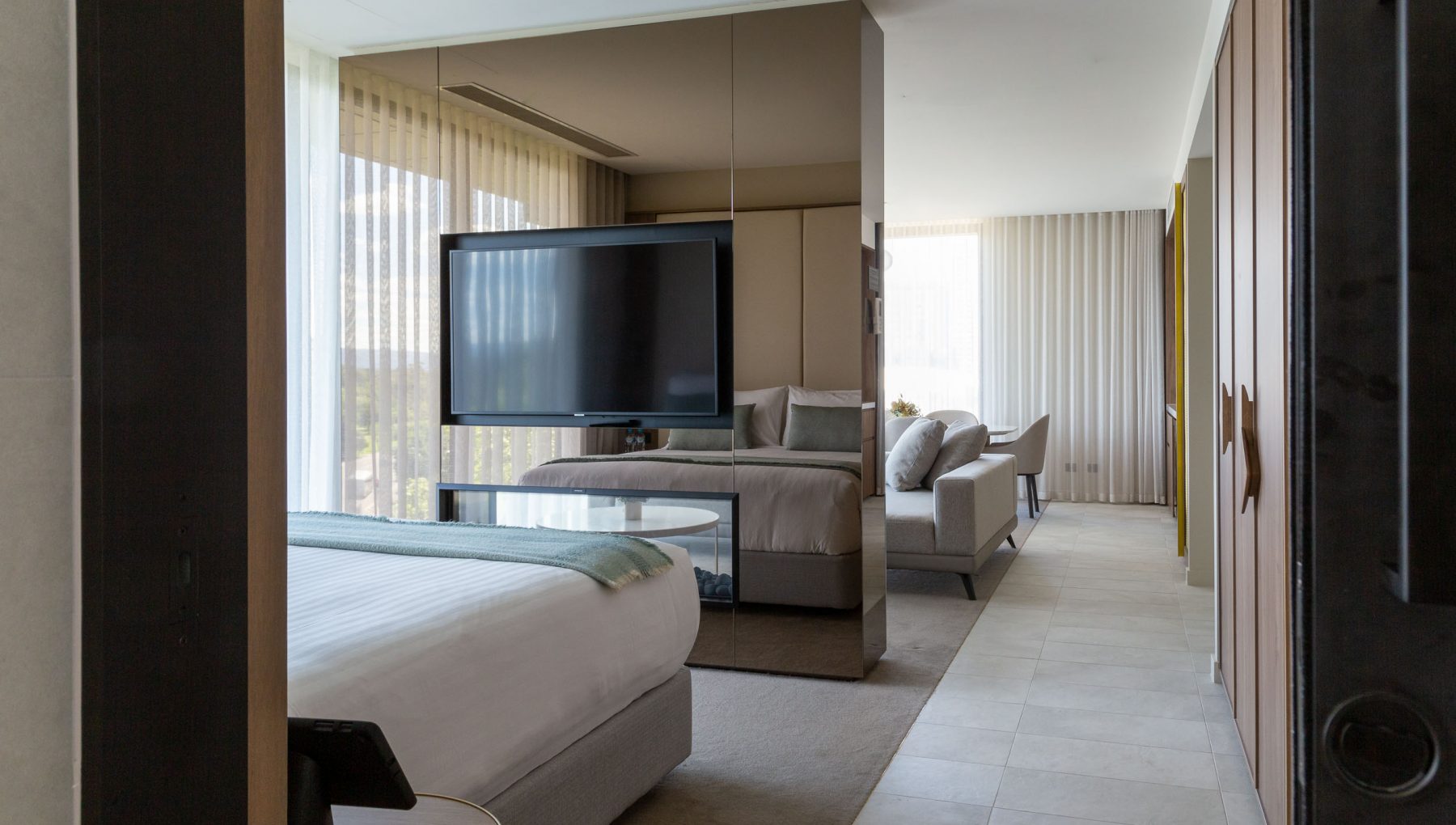 Hotel gallery image 1 of 5