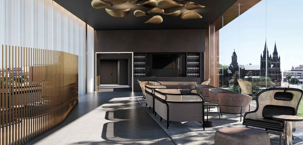 Rooms & Suites - Gallery image 2