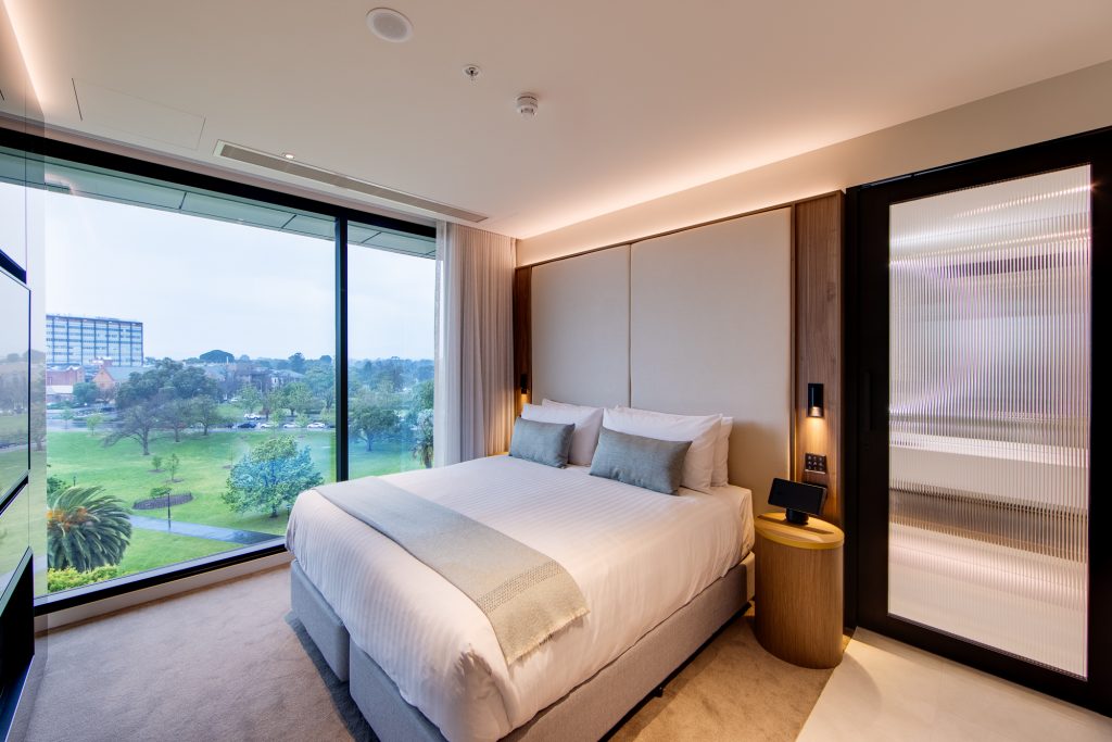 Cathedral Suite - Image 2