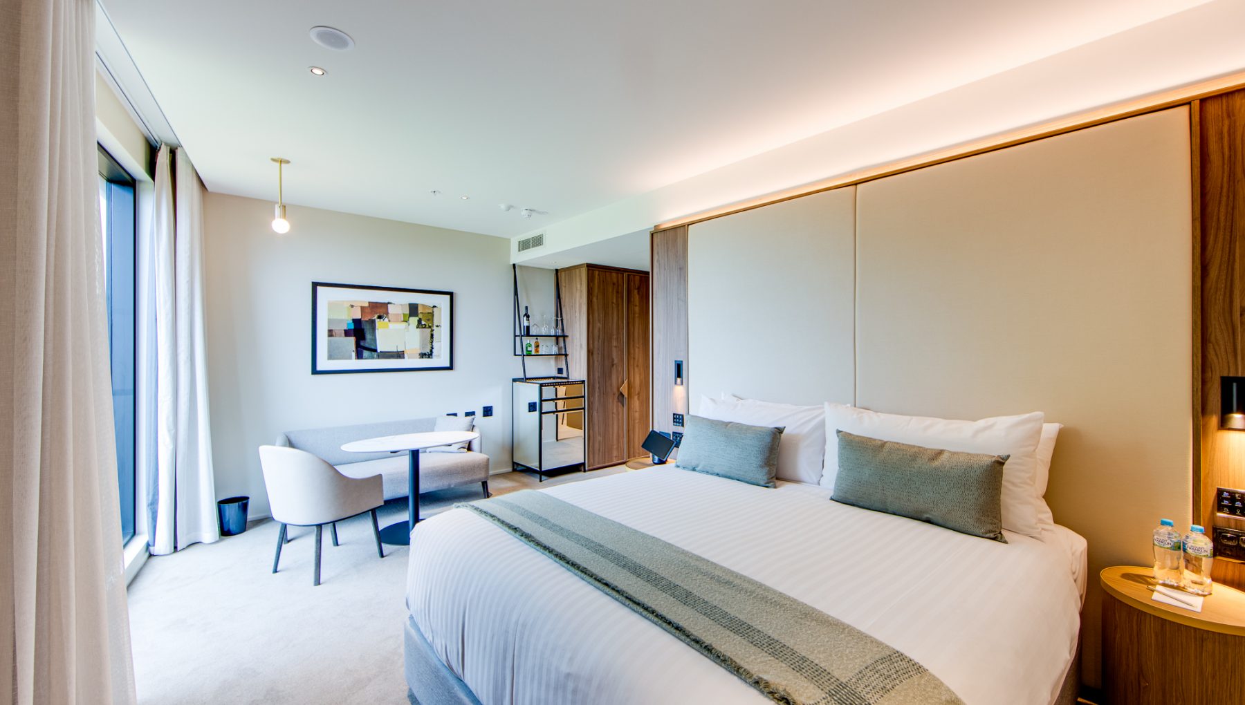 Hotel gallery image 4 of 4