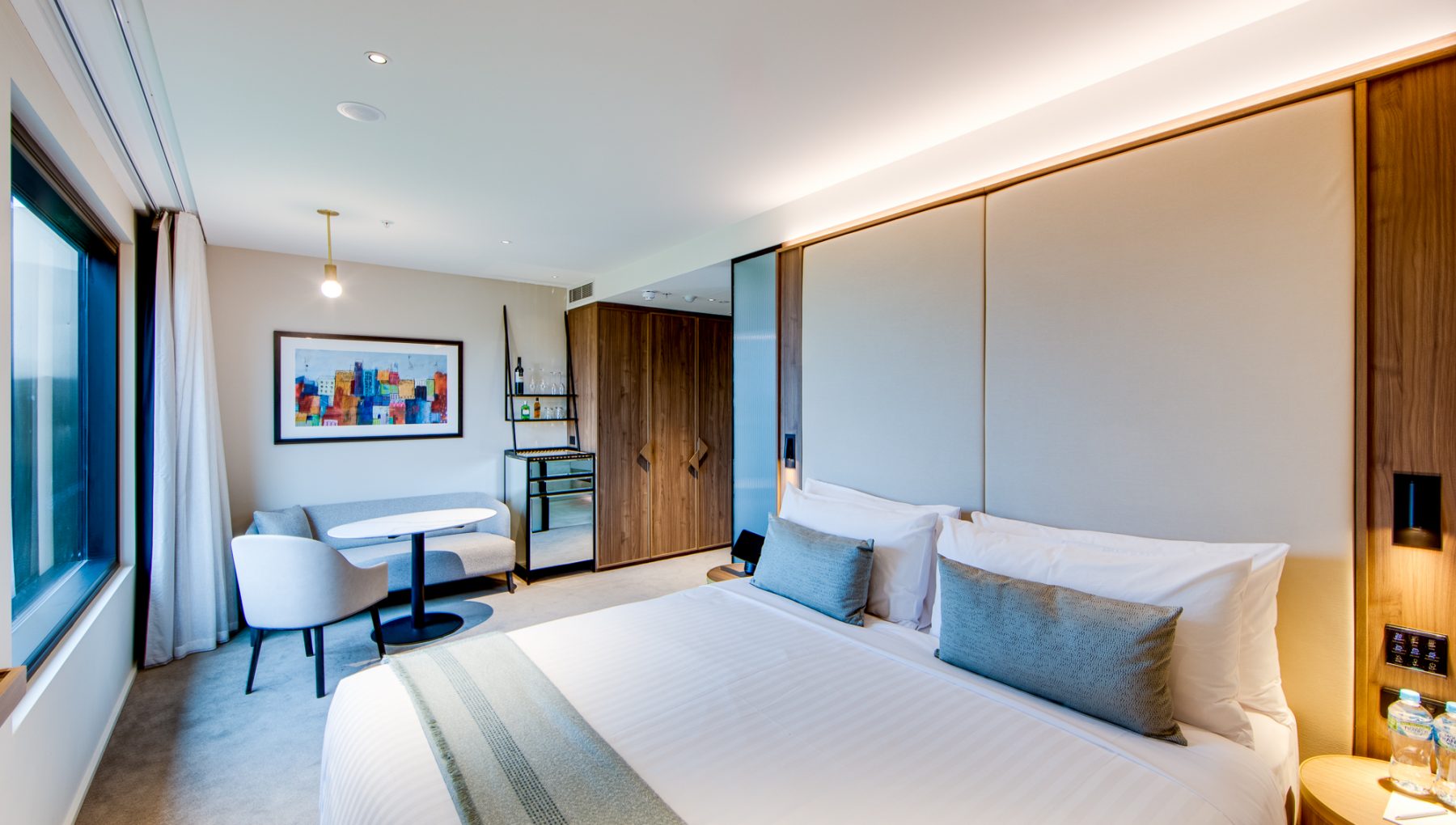 Hotel gallery image 1 of 4