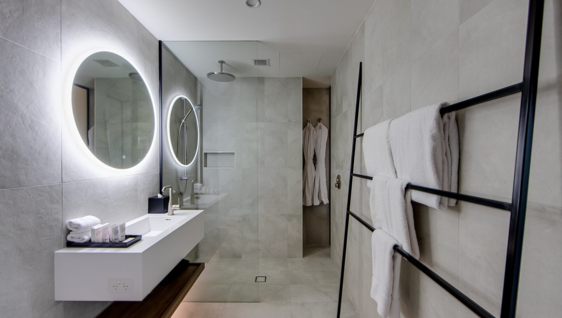 Hotel gallery image 2 of 4