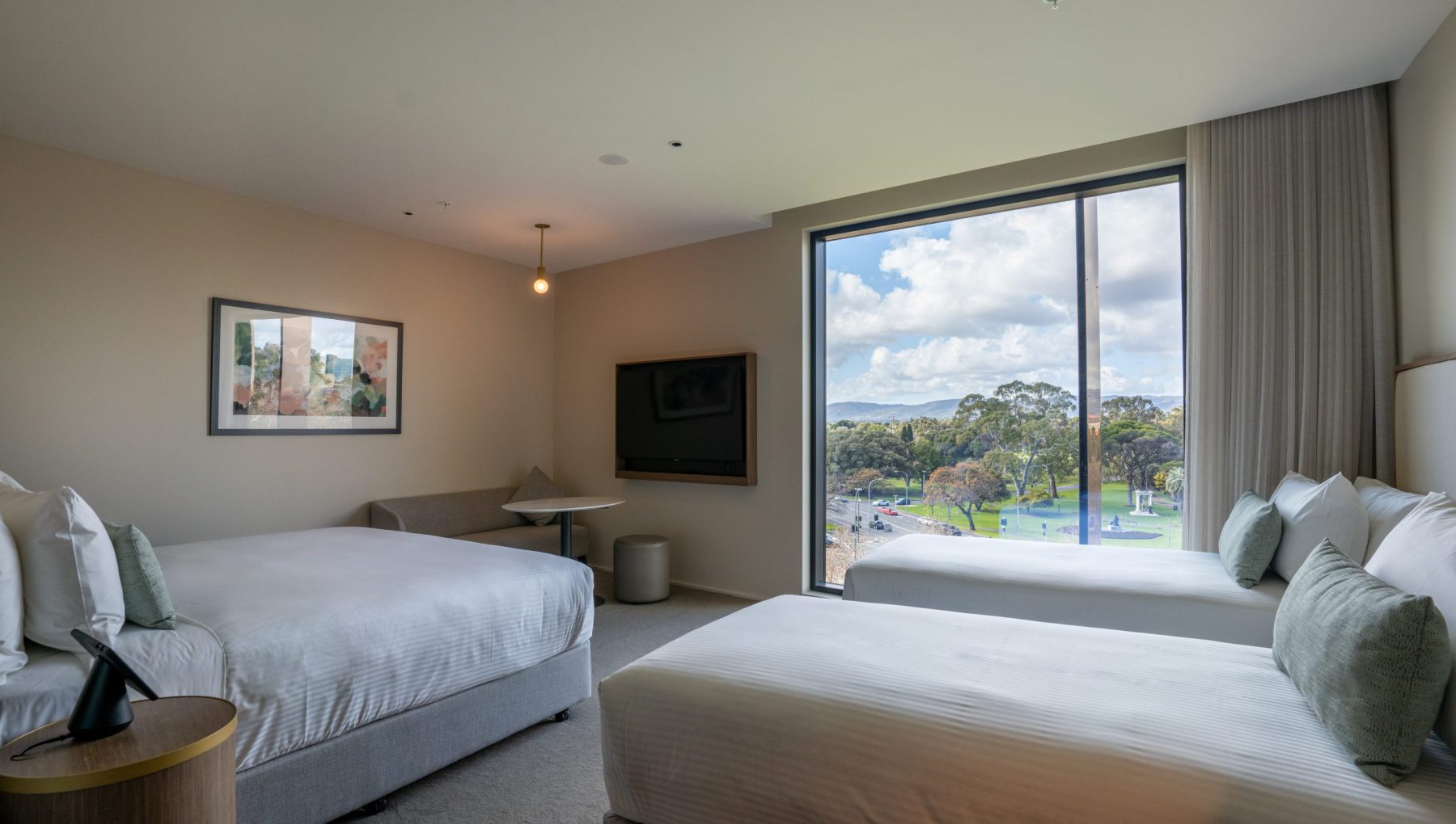 Hotel gallery image 1 of 2