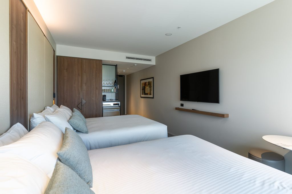 Parkland Queen Twin - Image 2