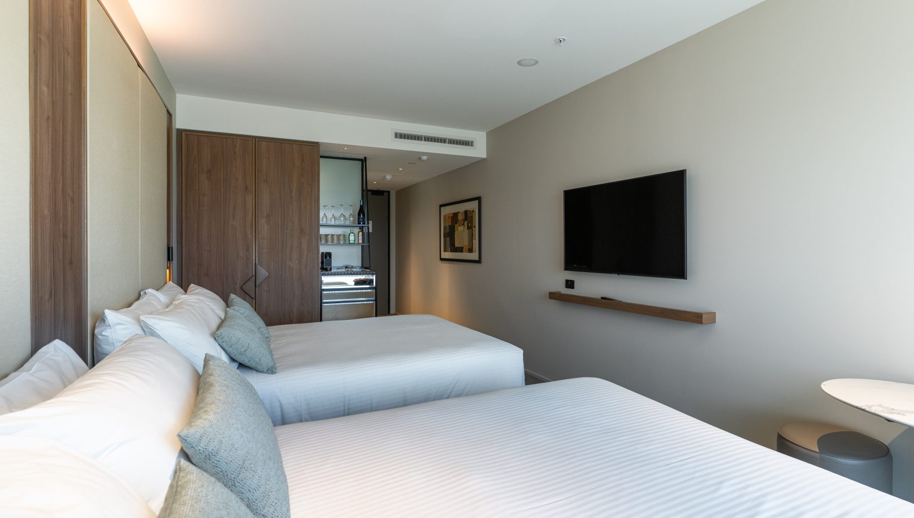 Hotel gallery image 2 of 2