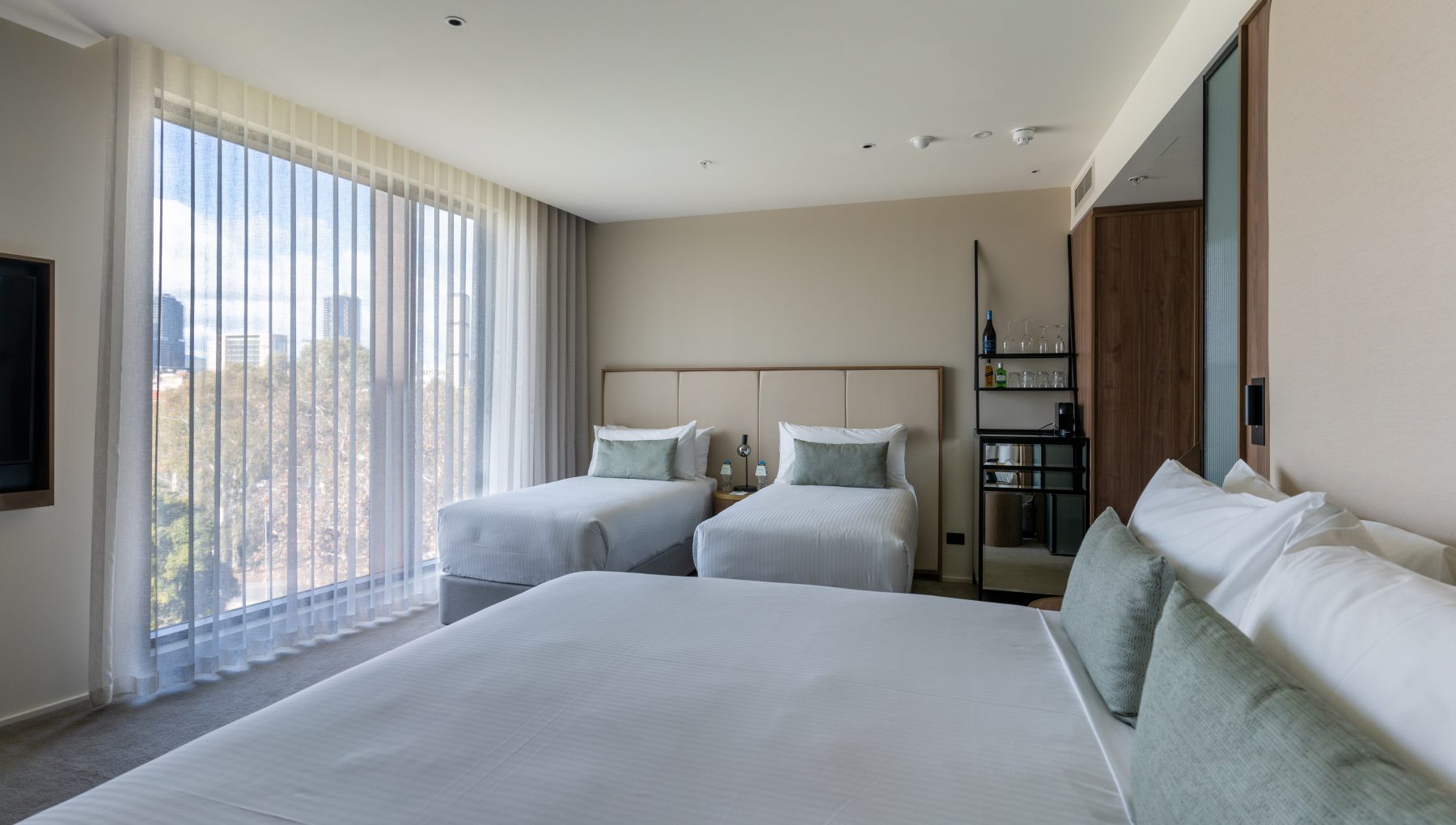 Hotel gallery image 2 of 2