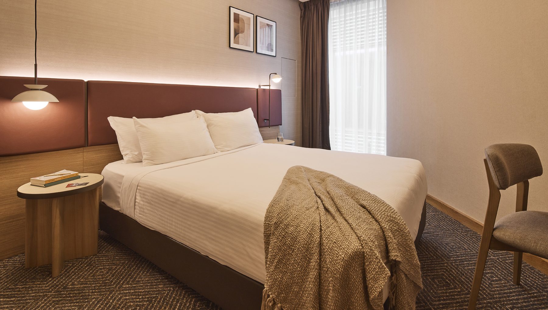 Hotel gallery image 1 of 4