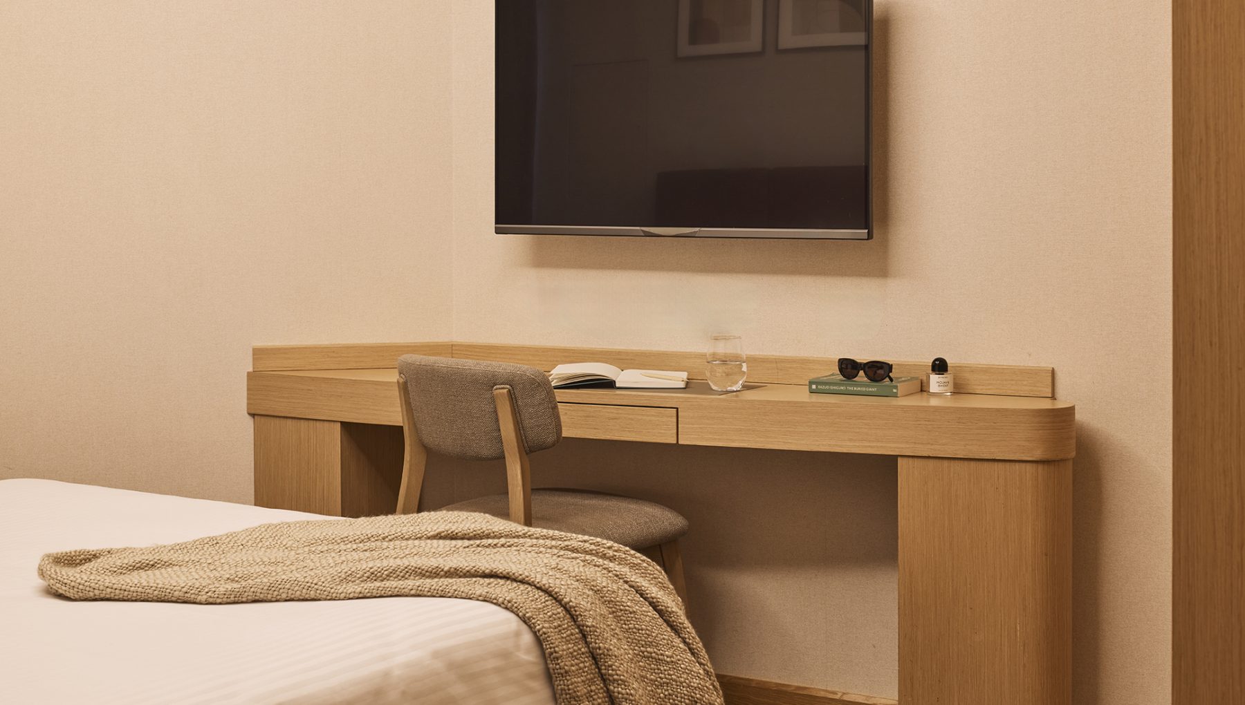 Hotel gallery image 3 of 4
