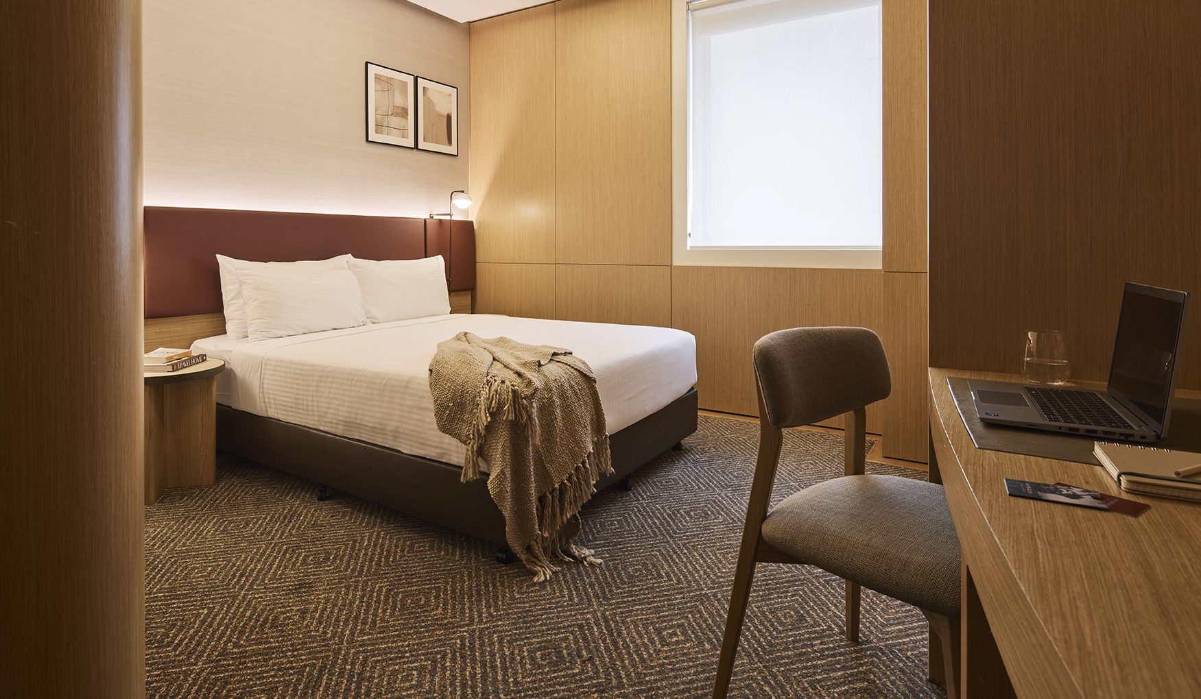 Hotel gallery image 1 of 4