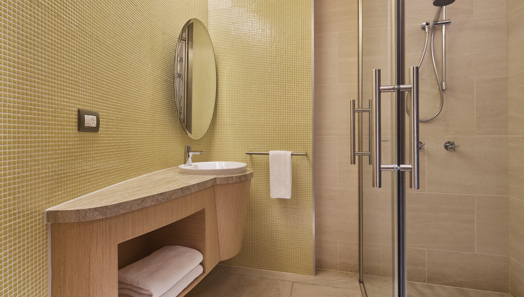 Hotel gallery image 4 of 4