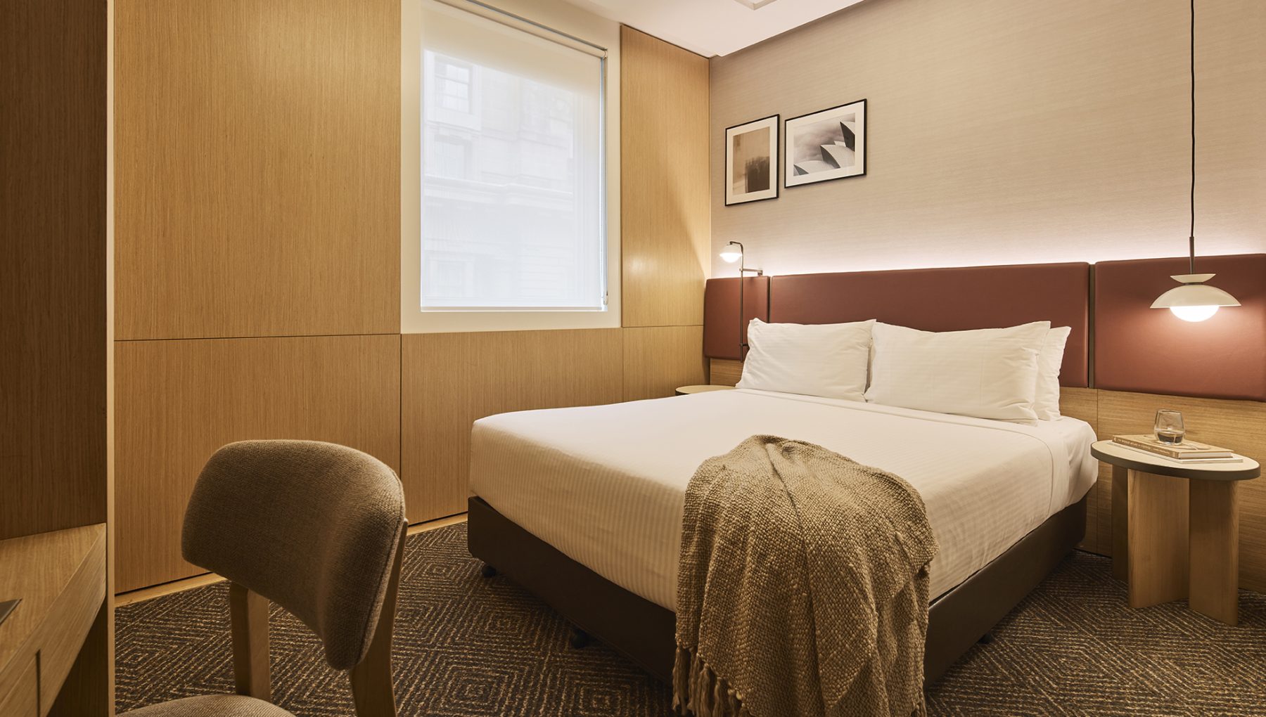 Hotel gallery image 1 of 4