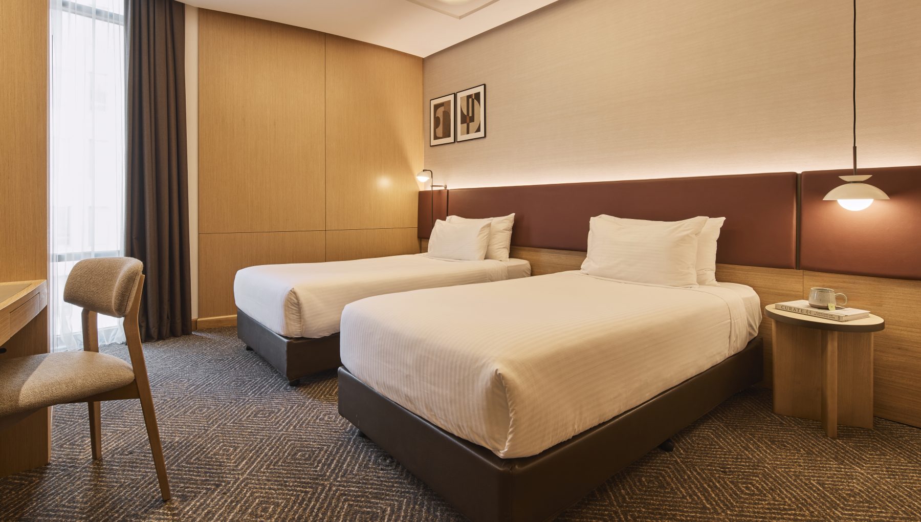 Hotel gallery image 1 of 4