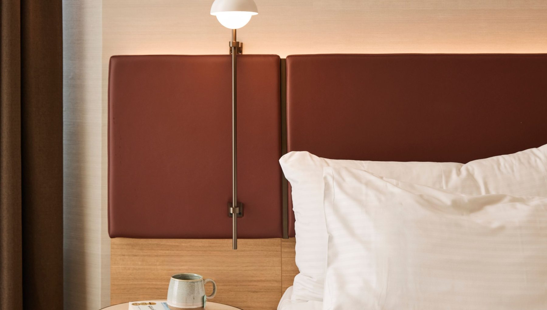 Hotel gallery image 2 of 4