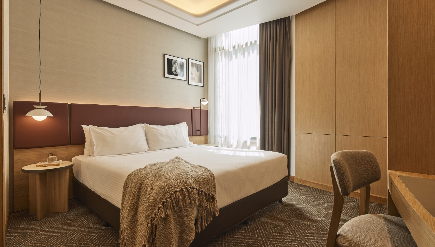 Hotel gallery image 1 of 4