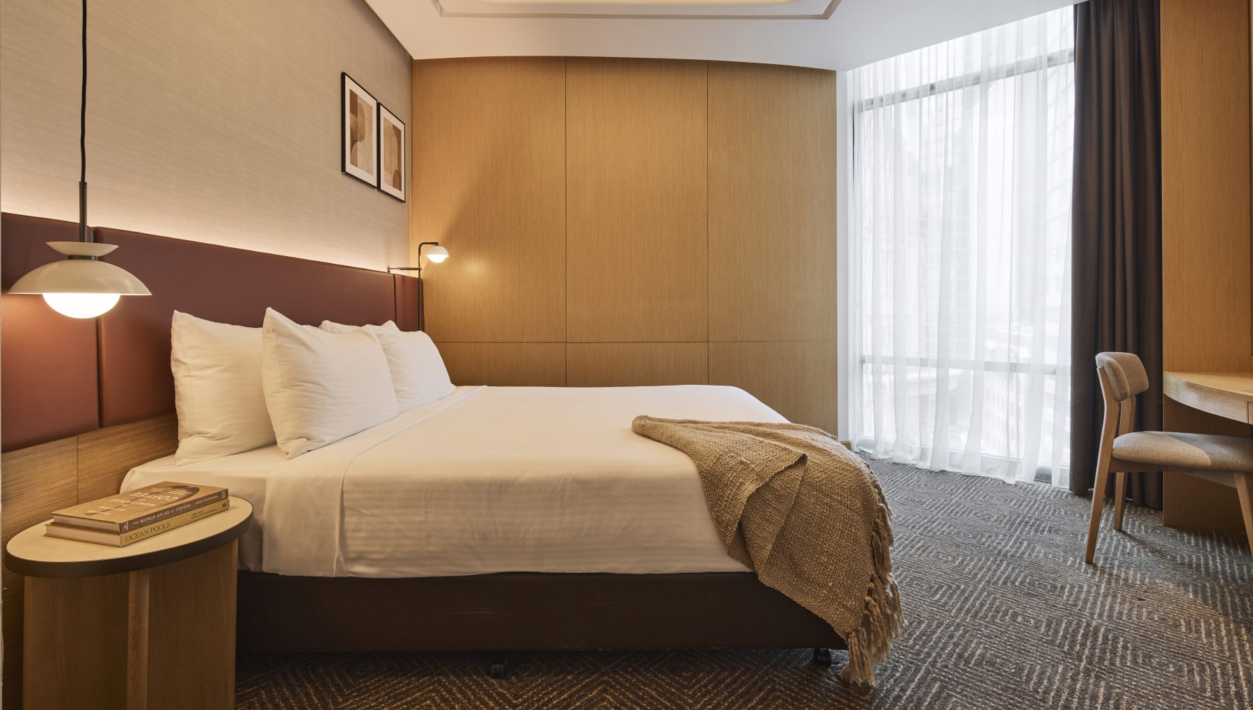 Hotel gallery image 2 of 4