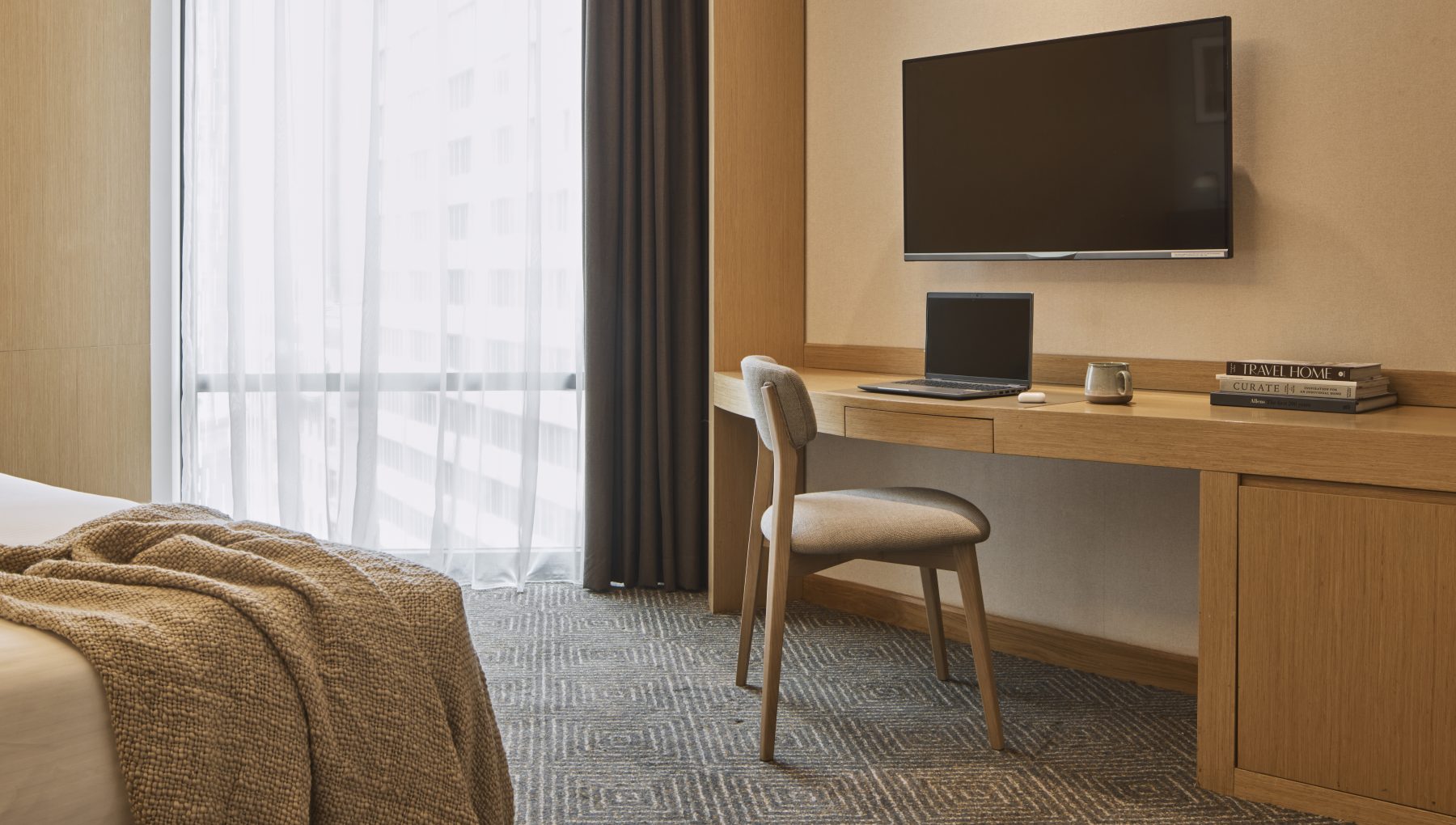 Hotel gallery image 3 of 4
