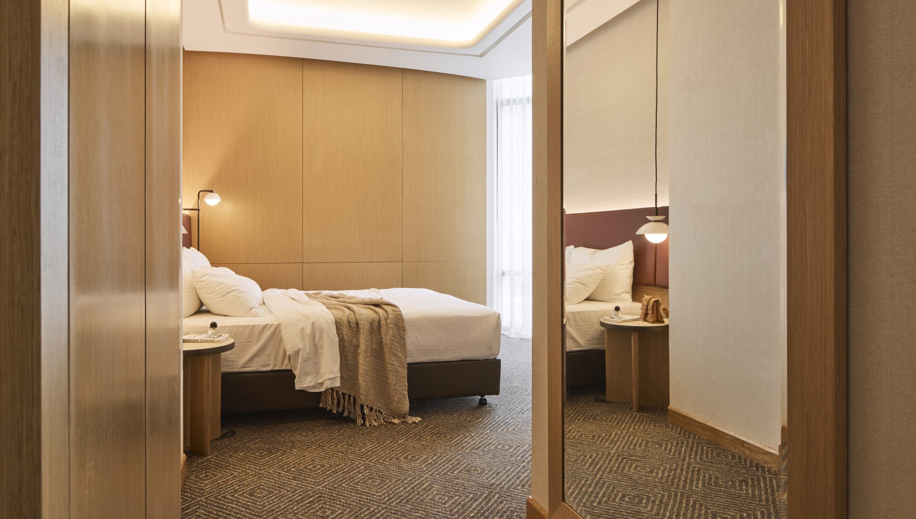 Hotel gallery image 1 of 4