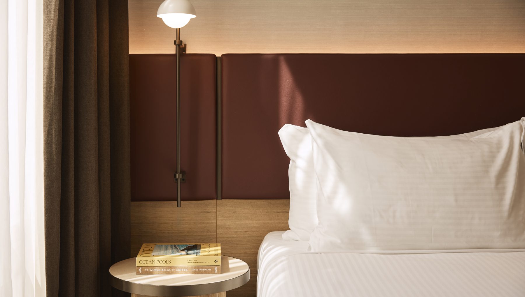 Hotel gallery image 5 of 5